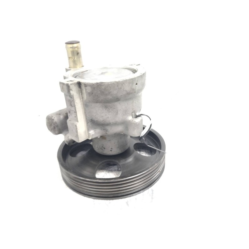 Recambio de bomba direccion para mitsubishi carisma berlina 5 (da0) 1900 di-d comfort referencia OEM IAM   