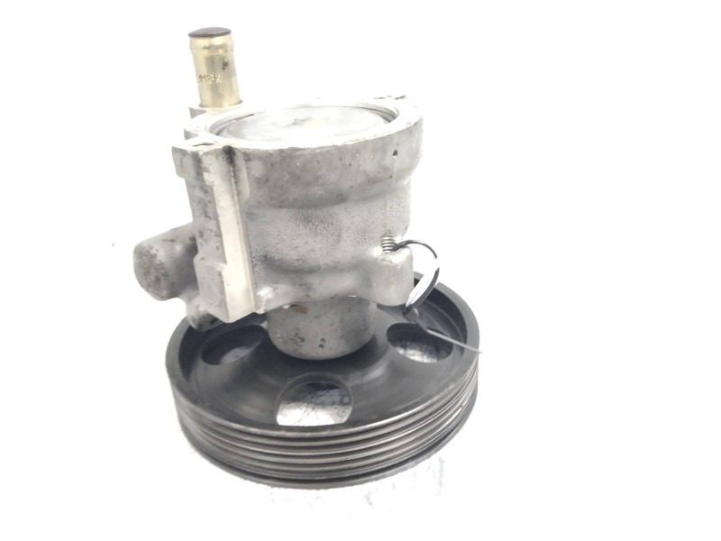 Recambio de bomba direccion para mitsubishi carisma berlina 5 (da0) 1900 di-d comfort referencia OEM IAM   