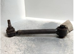 Recambio de brazo suspension superior trasero izquierdo para hyundai santa fe (sm) referencia OEM IAM   