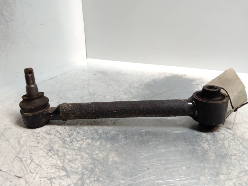 Recambio de brazo suspension superior trasero izquierdo para hyundai santa fe (sm) referencia OEM IAM   