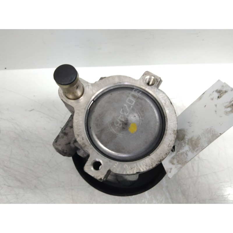 Recambio de bomba direccion para mitsubishi carisma berlina 5 (da0) 1900 di-d comfort referencia OEM IAM   