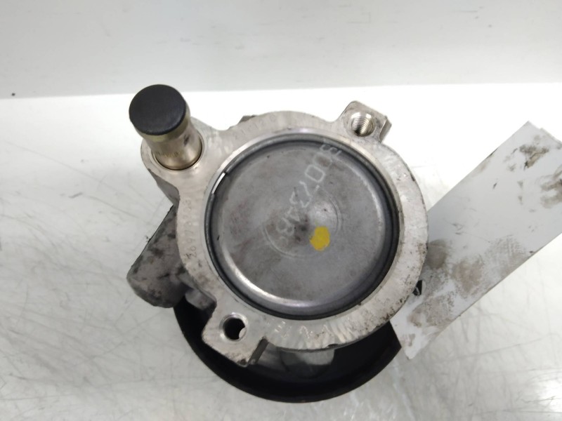 Recambio de bomba direccion para mitsubishi carisma berlina 5 (da0) 1900 di-d comfort referencia OEM IAM   