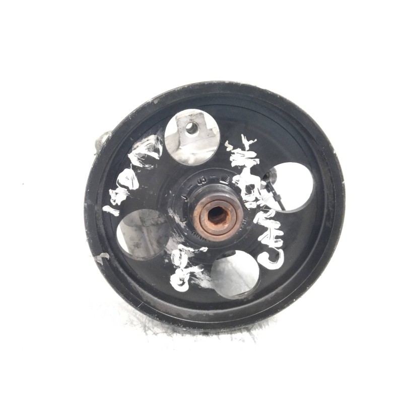 Recambio de bomba direccion para mitsubishi carisma berlina 5 (da0) 1900 di-d comfort referencia OEM IAM   