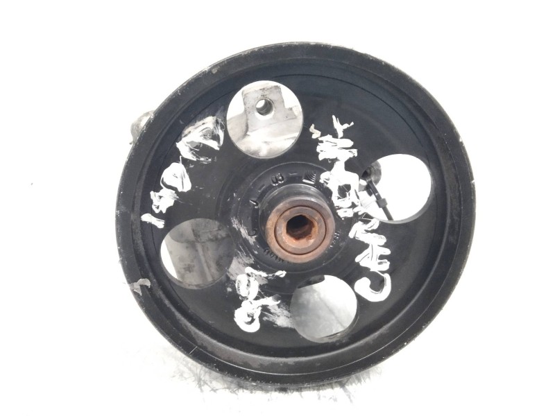 Recambio de bomba direccion para mitsubishi carisma berlina 5 (da0) 1900 di-d comfort referencia OEM IAM   