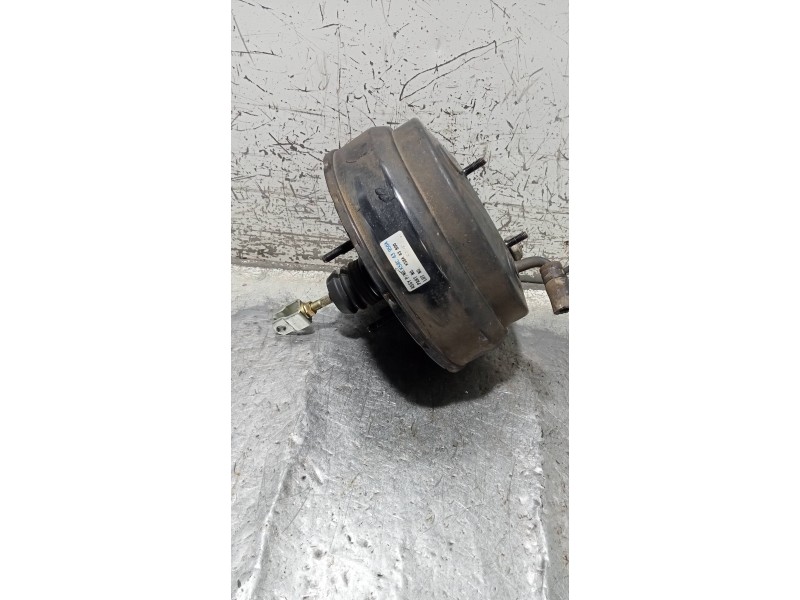 Recambio de servofreno para kia carnival ii 2.9 cdri ex referencia OEM IAM K58A43800  