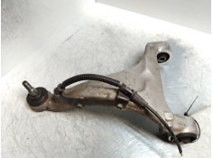 Recambio de brazo suspension superior trasero izquierdo para hyundai santa fe (sm) referencia OEM IAM   