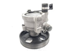Recambio de bomba direccion para mitsubishi carisma berlina 5 (da0) 1900 di-d avance referencia OEM IAM 26083376  