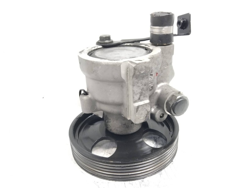 Recambio de bomba direccion para mitsubishi carisma berlina 5 (da0) 1900 di-d avance referencia OEM IAM 26083376  