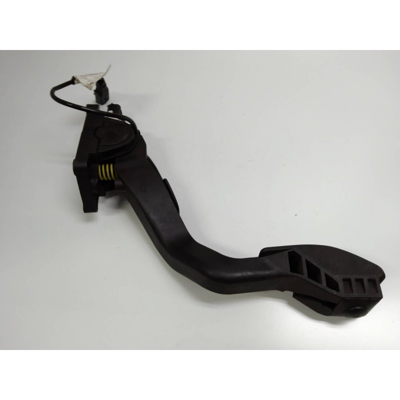Recambio de potenciometro pedal para citroen c4 coupe 2.0 16v cat (rfk / ew10j4s) referencia OEM IAM 0280755001 9850889160 