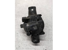Recambio de faro antiniebla derecho para renault espace iv (jk0) expression referencia OEM IAM    2
