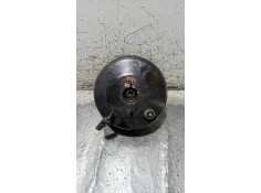 Recambio de servofreno para kia carnival ii 2.9 cdri ex referencia OEM IAM K58A43800   2