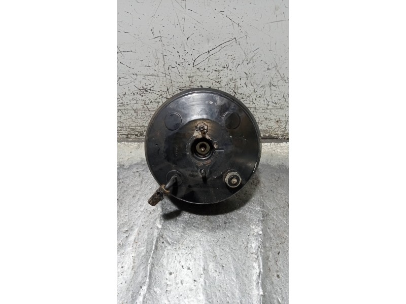 Recambio de servofreno para kia carnival ii 2.9 cdri ex referencia OEM IAM K58A43800  