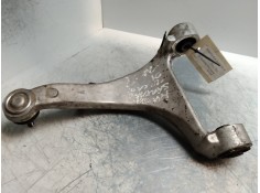 Recambio de brazo suspension superior trasero izquierdo para hyundai santa fe (sm) referencia OEM IAM    2