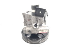 Recambio de bomba direccion para mitsubishi carisma berlina 5 (da0) 1900 di-d avance referencia OEM IAM 26083376   2