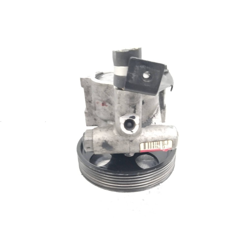 Recambio de bomba direccion para mitsubishi carisma berlina 5 (da0) 1900 di-d avance referencia OEM IAM 26083376  