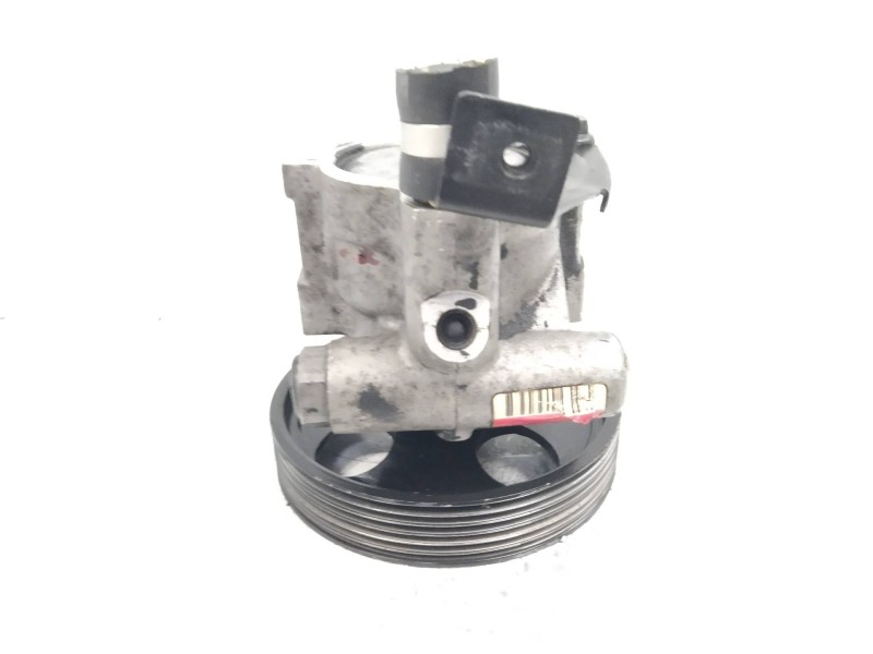 Recambio de bomba direccion para mitsubishi carisma berlina 5 (da0) 1900 di-d avance referencia OEM IAM 26083376  