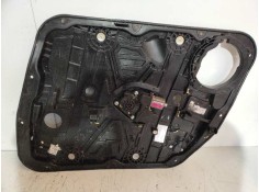 Recambio de elevalunas delantero derecho para kia sportage 1.7 crdi cat referencia OEM IAM 82460F1020  