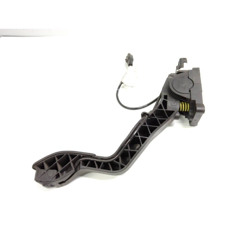 Recambio de potenciometro pedal para citroen c4 coupe 2.0 16v cat (rfk / ew10j4s) referencia OEM IAM 0280755001 9850889160 