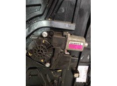 Recambio de elevalunas delantero derecho para kia sportage 1.7 crdi cat referencia OEM IAM 82460F1020   2