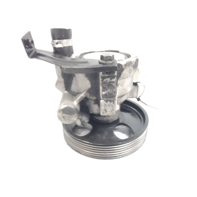 Recambio de bomba direccion para mitsubishi carisma berlina 5 (da0) 1900 di-d avance referencia OEM IAM 26083376  