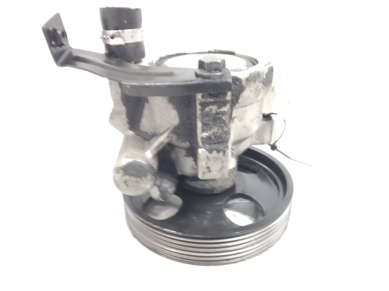 Recambio de bomba direccion para mitsubishi carisma berlina 5 (da0) 1900 di-d avance referencia OEM IAM 26083376  