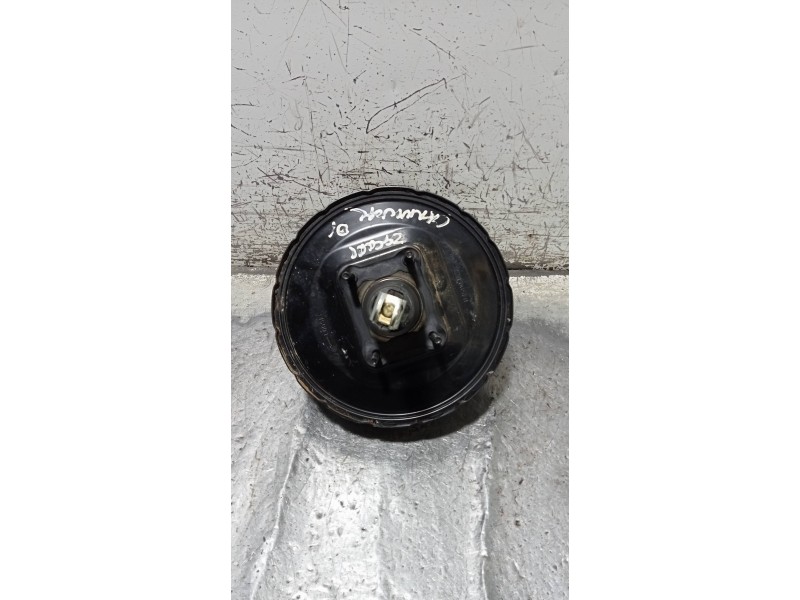 Recambio de servofreno para kia carnival ii 2.9 cdri ex referencia OEM IAM K58A43800  