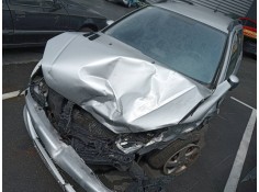 peugeot 206 sw del año 2003