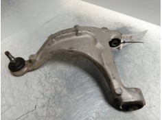 Recambio de brazo suspension superior trasero derecho para hyundai santa fe (sm) referencia OEM IAM   