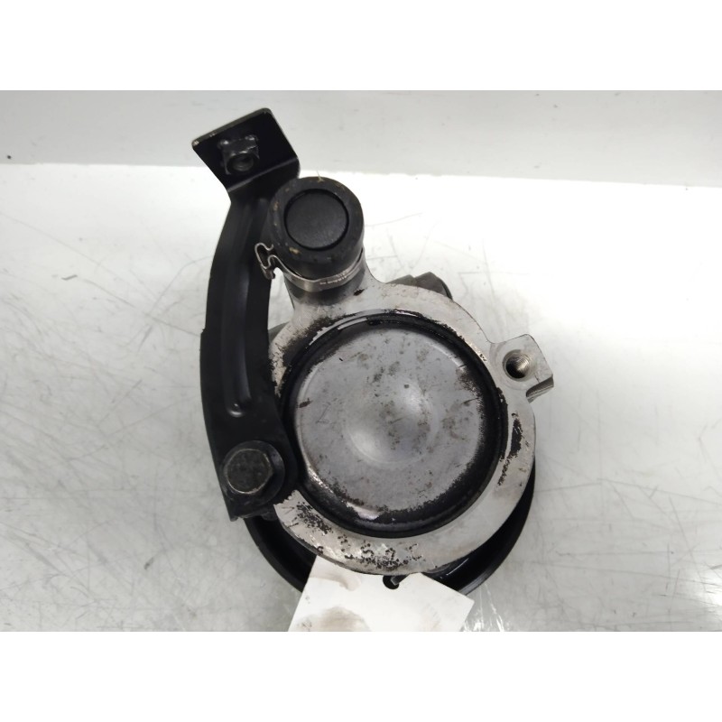 Recambio de bomba direccion para mitsubishi carisma berlina 5 (da0) 1900 di-d avance referencia OEM IAM 26083376  