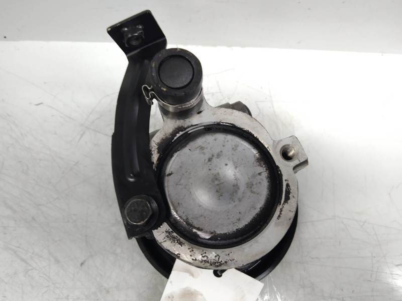 Recambio de bomba direccion para mitsubishi carisma berlina 5 (da0) 1900 di-d avance referencia OEM IAM 26083376  