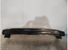 Recambio de refuerzo paragolpes trasero para seat leon sc (5f5) fr advanced referencia OEM IAM   