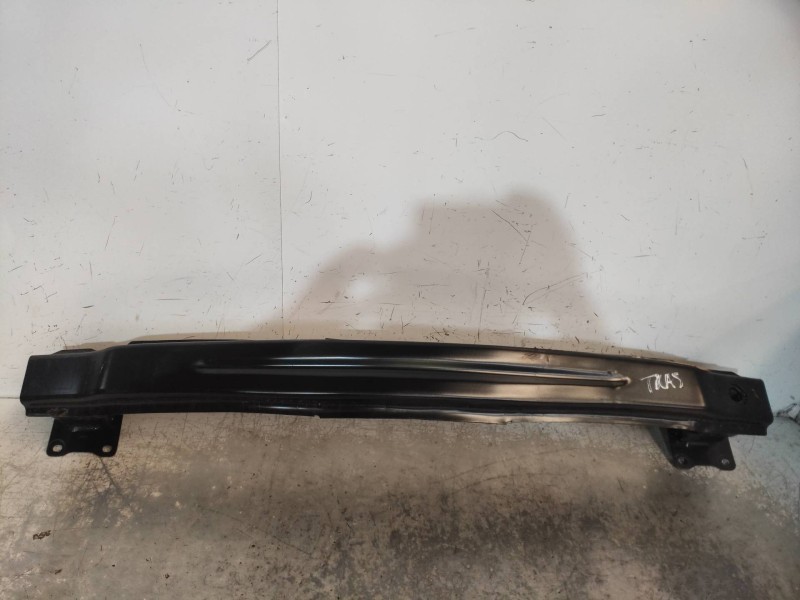 Recambio de refuerzo paragolpes trasero para seat leon sc (5f5) fr advanced referencia OEM IAM   