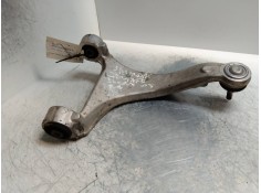 Recambio de brazo suspension superior trasero derecho para hyundai santa fe (sm) referencia OEM IAM    2