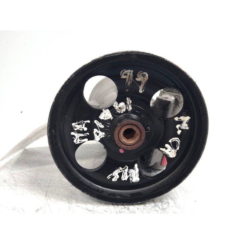 Recambio de bomba direccion para mitsubishi carisma berlina 5 (da0) 1900 di-d avance referencia OEM IAM 26083376  