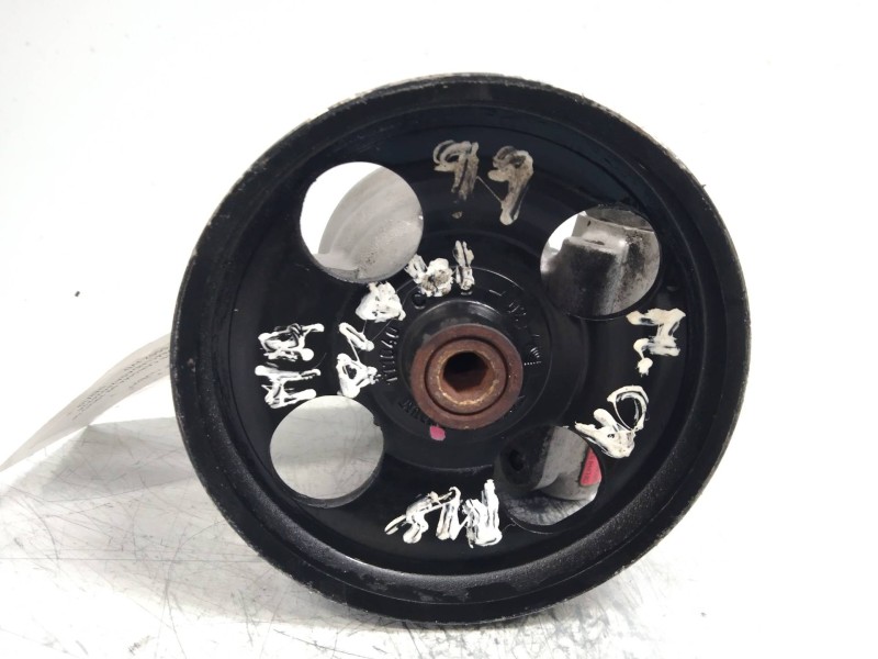 Recambio de bomba direccion para mitsubishi carisma berlina 5 (da0) 1900 di-d avance referencia OEM IAM 26083376  