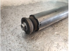Recambio de amortiguador trasero derecho para citroen c4 picasso 1.6 blue-hdi fap referencia OEM IAM 9817404580   2