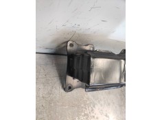 Recambio de refuerzo paragolpes trasero para seat leon sc (5f5) fr advanced referencia OEM IAM    2