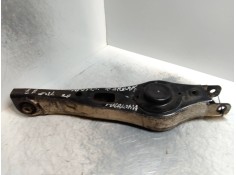 Recambio de brazo suspension inferior trasero izquierdo para hyundai santa fe (sm) referencia OEM IAM   