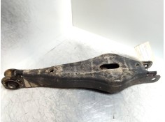 Recambio de brazo suspension inferior trasero izquierdo para hyundai santa fe (sm) referencia OEM IAM    2