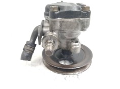 Recambio de bomba direccion para mitsubishi colt (ca0) 1300 gli referencia OEM IAM   