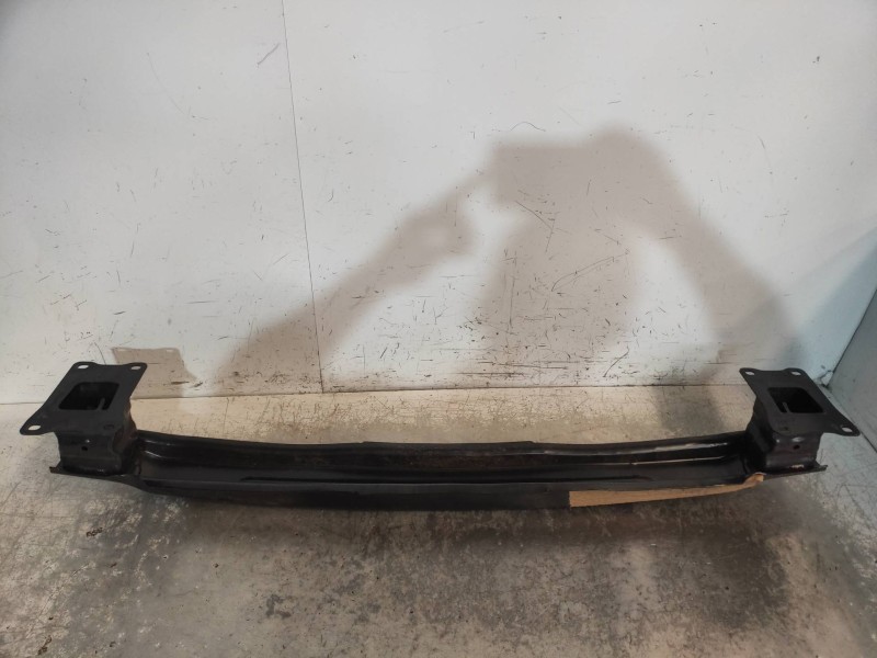 Recambio de refuerzo paragolpes trasero para seat leon sc (5f5) fr advanced referencia OEM IAM   