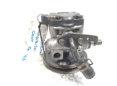 Recambio de bomba direccion para mitsubishi colt (ca0) 1300 gli referencia OEM IAM    2