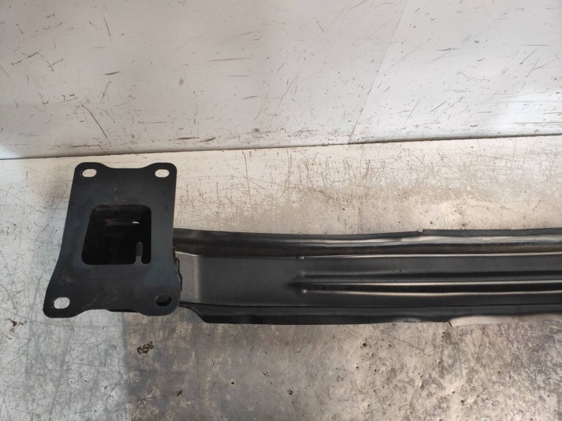 Recambio de refuerzo paragolpes trasero para seat leon sc (5f5) fr advanced referencia OEM IAM   