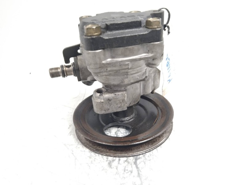 Recambio de bomba direccion para mitsubishi colt (ca0) 1300 gli referencia OEM IAM   
