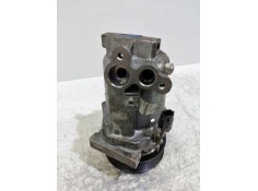 Recambio de compresor aire acondicionado para nissan juke (f15) referencia OEM IAM 92600BV80A CR12S 