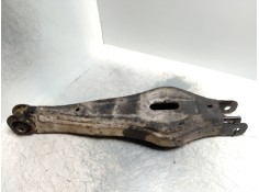 Recambio de brazo suspension inferior trasero derecho para hyundai santa fe (sm) referencia OEM IAM    2