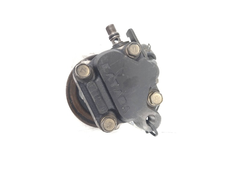 Recambio de bomba direccion para mitsubishi colt (ca0) 1300 gli referencia OEM IAM   