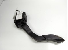 Recambio de potenciometro pedal para citroen c4 coupe collection referencia OEM IAM 0280755041 9680565880 