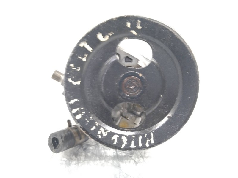 Recambio de bomba direccion para mitsubishi colt (ca0) 1300 gli referencia OEM IAM   