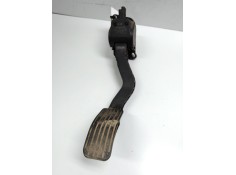 Recambio de potenciometro pedal para citroen c4 coupe collection referencia OEM IAM 0280755041 9680565880  2